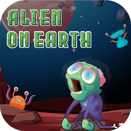AnimalOnet-TileConnect.png